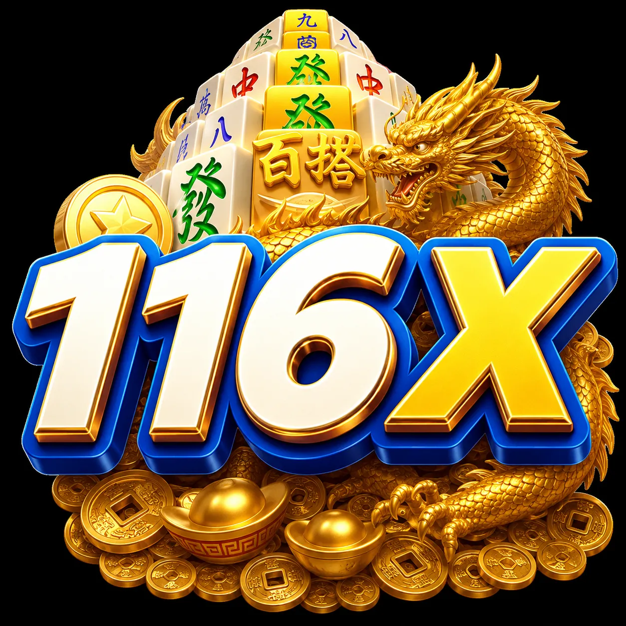 116X - Ketakutan di Dalam Kegelapan