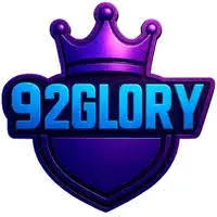 92GLORY - Pertempuran Seru di Dunia Battle Royale