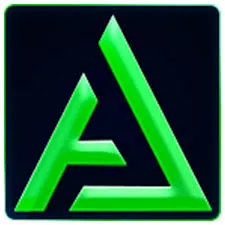 AGENJITU - Pertarungan Strategis dalam Dunia SLG