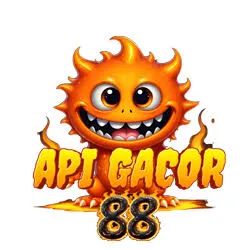 APIGACOR88 - Temukan Beat Terbaik dalam Musik Seru
