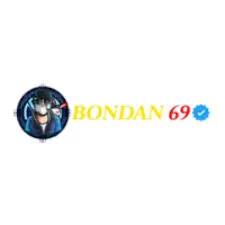 BONDAN69 - Game Tembak Ikan Terbaik di Android