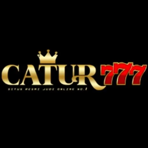 CATUR777 - Game Arcade Seru untuk Para Pecinta Catur