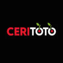 CERITOTO - Pertarungan Epic dalam Game FPS Terbaik
