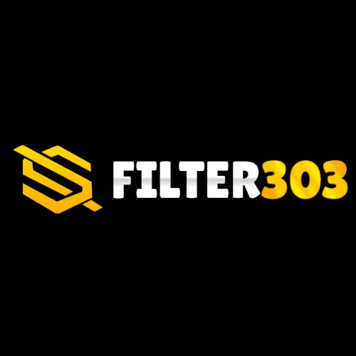 FILTER303 - Game Arcade Penuh Aksi dan Keseruan