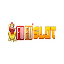 FUFUSLOT - Simulasi Seru dalam Dunia Permainan
