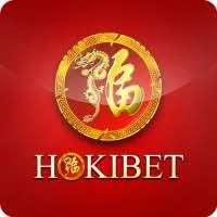 HOKIBET - Permainan Tembak Ikan Seru dan Mengasyikkan
