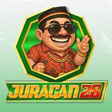 JURAGAN28 - Menjadi Tycoon Sukses di Dunia Game