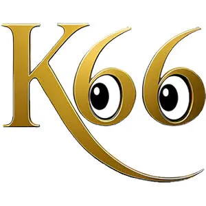 KEPO66 - Game Slot Terbaik untuk Pengalaman Seru