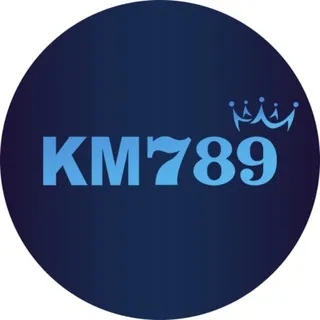 KM789 - Mainkan Musik Favoritmu dengan Seru