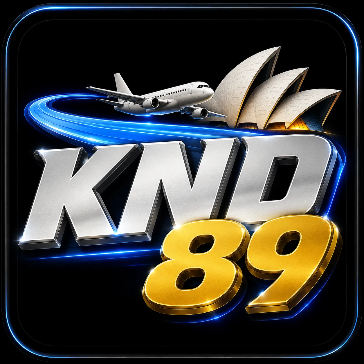 KNO89 - Game Idle yang Mengasyikkan dan Menyentuh
