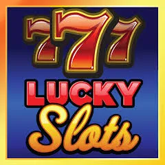 LUCKYSLOTS - Permainan Slot Bertema Strategi Terbaik