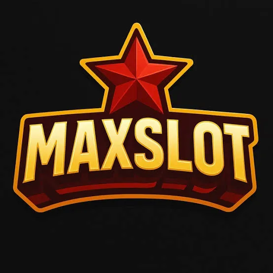 MAXSLOT - Petualangan Seru Dalam Dunia Anime