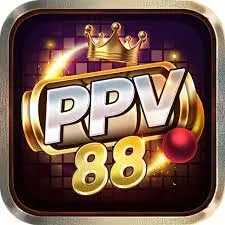 ppv88 APK Strategy