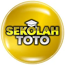 sekolahtoto APK MMORPG