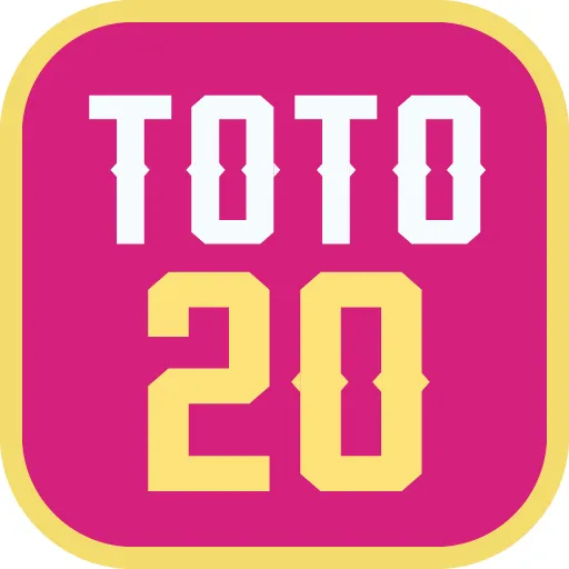 TOTO20 - Permainan Slot Menarik dan Menguntungkan