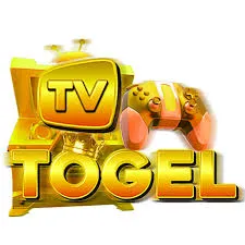 TVTOGEL - Game Strategi Terbaik untuk Pecinta SLG