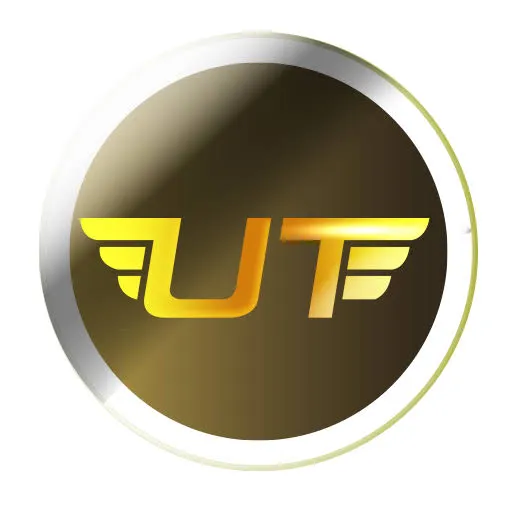 UDINTOGEL - Game MOBA Seru untuk Para Pecinta Strategi