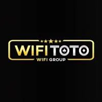 WIFITOTO - Pertarungan Menegangkan di Dunia Game