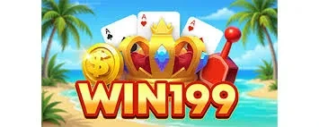win199